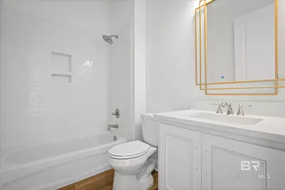 4074 Leighton Place Drive, Mobile, AL 36693 - Photo 38