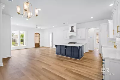 4074 Leighton Place Drive, Mobile, AL 36693 - Photo 30