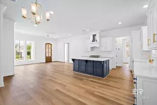 4074 Leighton Pl Dr, Mobile, AL 36693 - Photo 30