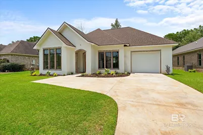 4074 Leighton Place Drive, Mobile, AL 36693 - Photo 46