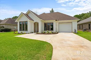 4074 Leighton Pl Dr, Mobile, AL 36693 - Photo 46