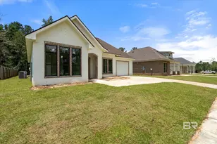 4074 Leighton Pl Dr, Mobile, AL 36693 - Photo 20