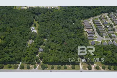 18447 Greeno Road, Fairhope, AL 36532 - Photo 46