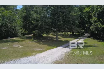 18447 Greeno Road, Fairhope, AL 36532 - Photo 66