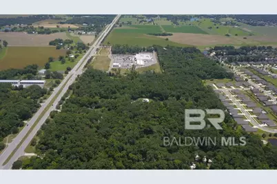 18447 Greeno Road, Fairhope, AL 36532 - Photo 34