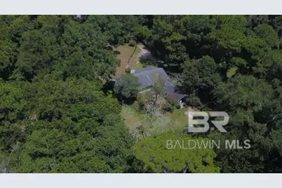 18447 Greeno Road, Fairhope, AL 36532 - Photo 58