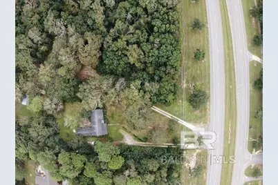 18447 Greeno Road, Fairhope, AL 36532 - Photo 8