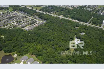 18447 Greeno Road, Fairhope, AL 36532 - Photo 40
