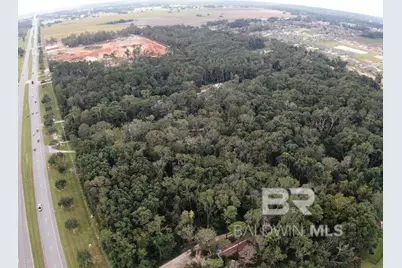 18447 Greeno Road, Fairhope, AL 36532 - Photo 22