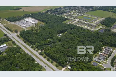 18447 Greeno Road, Fairhope, AL 36532 - Photo 30