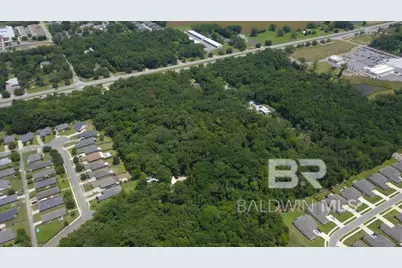 18447 Greeno Road, Fairhope, AL 36532 - Photo 36