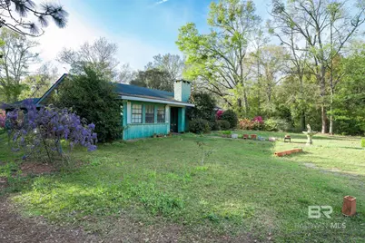 18447 Greeno Road, Fairhope, AL 36532 - Photo 14