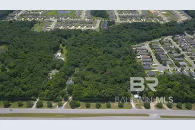 18447 Greeno Road, Fairhope, AL 36532 - Photo 28