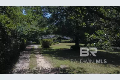18447 Greeno Road, Fairhope, AL 36532 - Photo 68