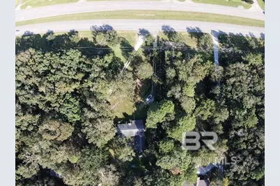 18447 Greeno Road, Fairhope, AL 36532 - Photo 10