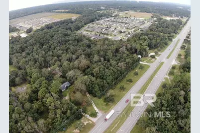 18447 Greeno Road, Fairhope, AL 36532 - Photo 20