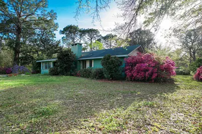 18447 Greeno Road, Fairhope, AL 36532 - Photo 6