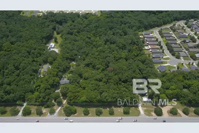 18447 Greeno Road, Fairhope, AL 36532 - Photo 26