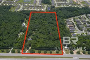 18447 Greeno Rd, Fairhope, AL 36532 - Photo 1