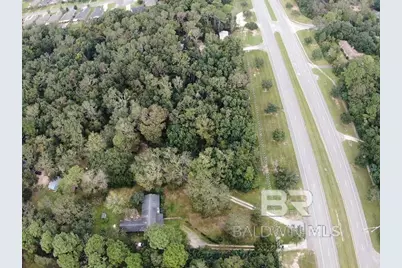 18447 Greeno Road, Fairhope, AL 36532 - Photo 18