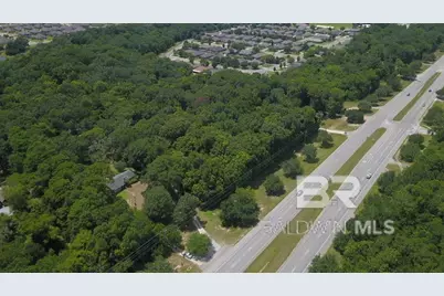 18447 Greeno Road, Fairhope, AL 36532 - Photo 50