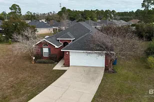 22413 Bobcat Ln, Orange Beach, AL 36561 - Photo 26