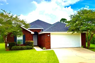 22413 Bobcat Ln, Orange Beach, AL 36561 - Photo 2