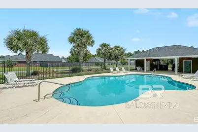 22413 Bobcat Lane, Orange Beach, AL 36561 - Photo 4