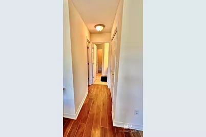 22413 Bobcat Lane, Orange Beach, AL 36561 - Photo 16