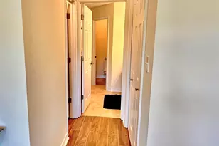 22413 Bobcat Ln, Orange Beach, AL 36561 - Photo 16