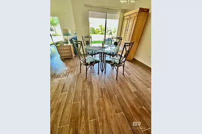 22413 Bobcat Lane, Orange Beach, AL 36561 - Photo 8