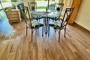 22413 Bobcat Ln, Orange Beach, AL 36561 - Photo 8