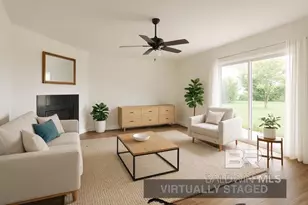 22413 Bobcat Ln, Orange Beach, AL 36561 - Photo 6