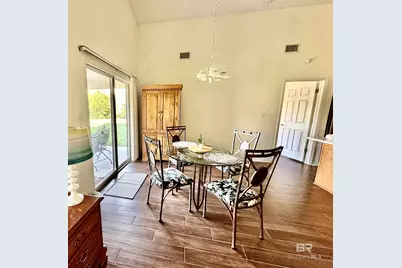 22413 Bobcat Lane, Orange Beach, AL 36561 - Photo 12