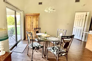 22413 Bobcat Ln, Orange Beach, AL 36561 - Photo 12