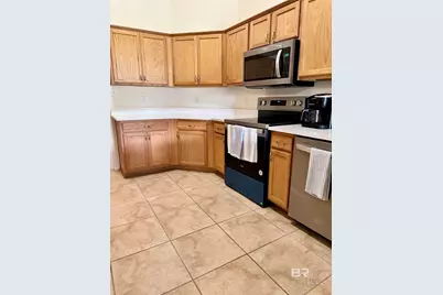 22413 Bobcat Lane, Orange Beach, AL 36561 - Photo 10