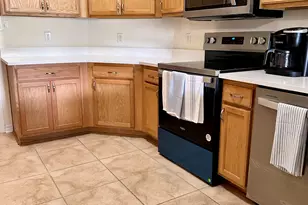 22413 Bobcat Ln, Orange Beach, AL 36561 - Photo 10