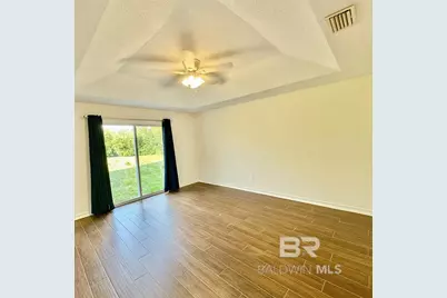 22413 Bobcat Lane, Orange Beach, AL 36561 - Photo 14