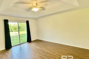 22413 Bobcat Ln, Orange Beach, AL 36561 - Photo 14