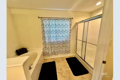 22413 Bobcat Lane, Orange Beach, AL 36561 - Photo 18