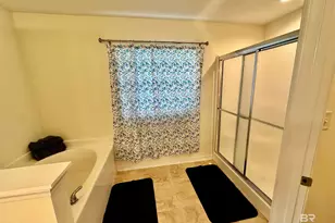 22413 Bobcat Ln, Orange Beach, AL 36561 - Photo 18