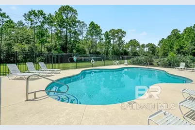 22413 Bobcat Lane, Orange Beach, AL 36561 - Photo 22
