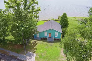 3905 Bayfront Rd, Mobile, AL 36605 - Photo 4