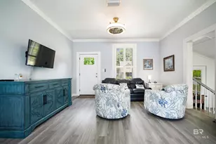 3905 Bayfront Rd, Mobile, AL 36605 - Photo 8