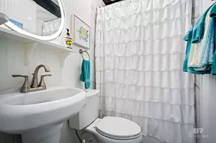 3905 Bayfront Rd, Mobile, AL 36605 - Photo 20