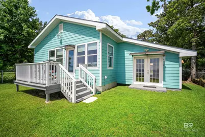 3905 Bay Front Road, Mobile, AL 36605 - Photo 24