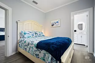 3905 Bayfront Rd, Mobile, AL 36605 - Photo 16