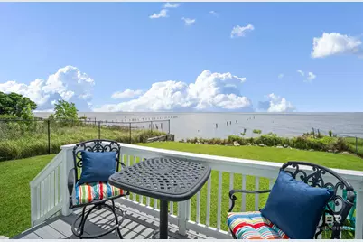 3905 Bay Front Road, Mobile, AL 36605 - Photo 22