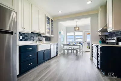 3905 Bay Front Road, Mobile, AL 36605 - Photo 10