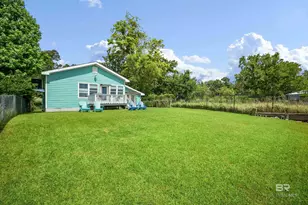 3905 Bayfront Rd, Mobile, AL 36605 - Photo 26